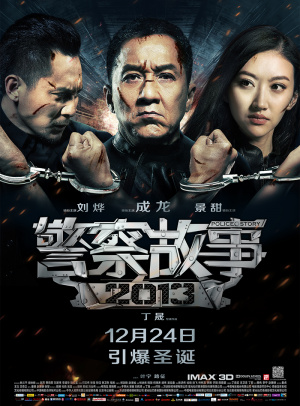 Bitcoin钱包苹果版